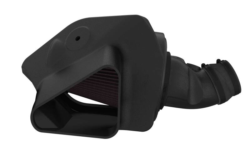 K&N 11-23 Dodge Challenger V8 6.4L NextGen Cold Air Intake-Cold Air Intakes-Grocery Getter Performance