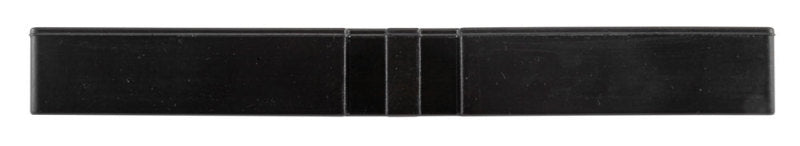 K&N 13-15 Audi A3 1.6L/1.8L/2.0L / 12-15 VW Golf VII 1.6L/2.0L Cabin Air Filter-Cabin Air Filters-Grocery Getter Performance
