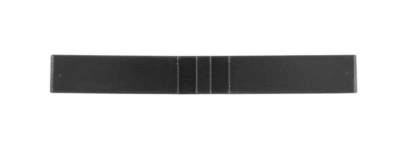 K&N 14-16 GM Full-size Truck Cabin Air Filter-Cabin Air Filters-Grocery Getter Performance