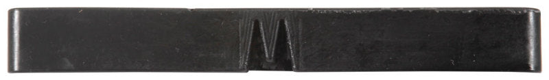K&N 14-17 Lexus IS350 Cabin Air Filter-Cabin Air Filters-Grocery Getter Performance