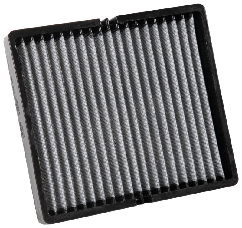 K&N 14-17 Lexus IS350 Cabin Air Filter-Cabin Air Filters-Grocery Getter Performance