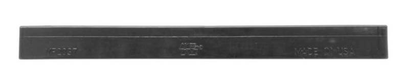 K&N 15-16 Kia Forte Cabin Air Filter-Cabin Air Filters-Grocery Getter Performance