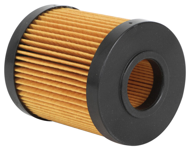 K&N 16-24 Lexus IS300 3.5L V6 / 10-24 Toyota 4Runner 4.0L V6 Oil Filter-Oil Filters-Grocery Getter Performance