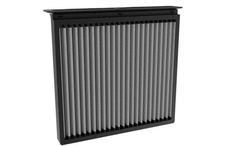 K&N 19-23 Subaru Forester Cabin Air Filter-Cabin Air Filters-Grocery Getter Performance