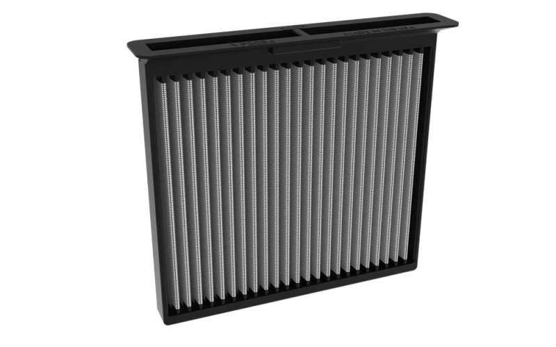 K&N 19-23 Subaru Forester Cabin Air Filter-Cabin Air Filters-Grocery Getter Performance
