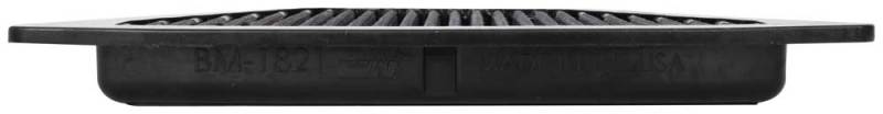 K&N 20-21 BMW R18 1802cc Replacement Air Filter-Air Filters - Direct Fit-Grocery Getter Performance
