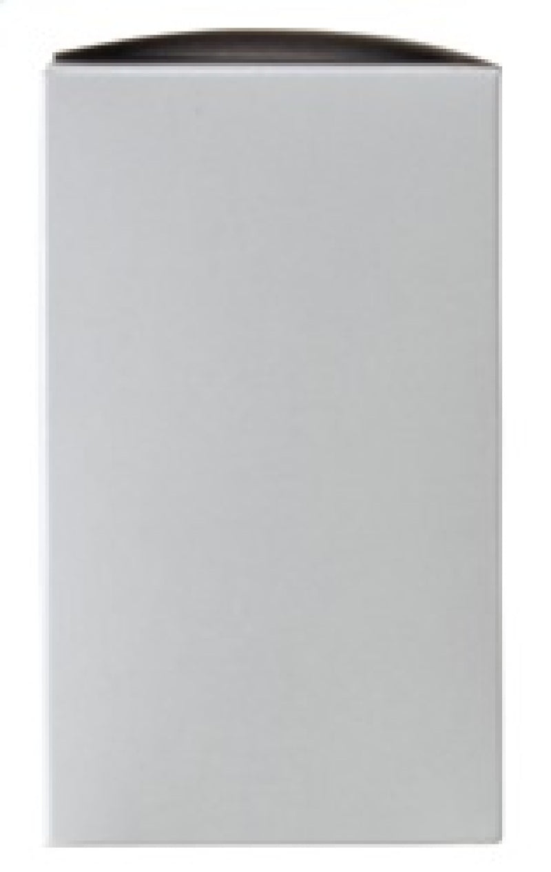 K&N 2014-2015 Dodge Ram 1500 3.0L V6 In-Line 4500 Fuel Filter-Fuel Filters-Grocery Getter Performance