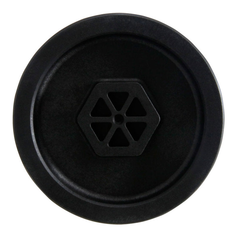 K&N 2014-2015 Jeep Grand Cherokee 3.0L V6 Diesel In-Line 4500 Fuel Filter-Fuel Filters-Grocery Getter Performance