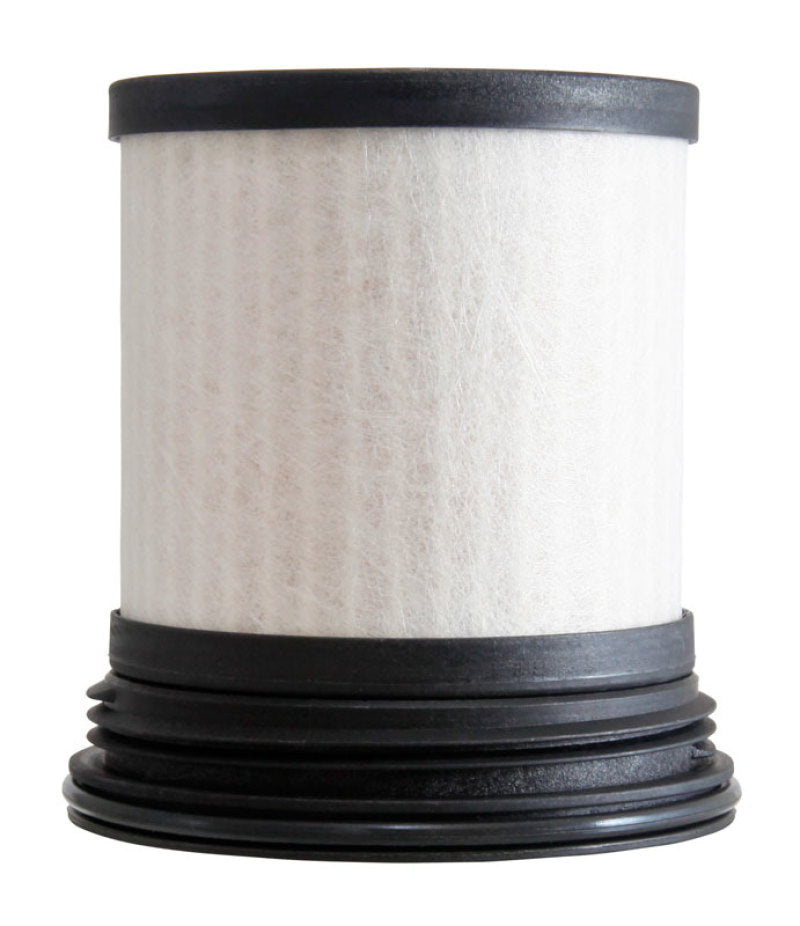 K&N 2014-2015 Jeep Grand Cherokee 3.0L V6 Diesel In-Line 4500 Fuel Filter-Fuel Filters-Grocery Getter Performance