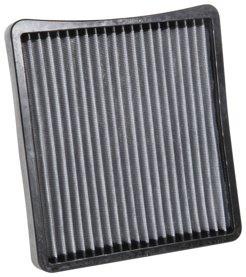 K&N 2019 RAM 1500 3.6L/5.7L Cabin Air Filter-Cabin Air Filters-Grocery Getter Performance