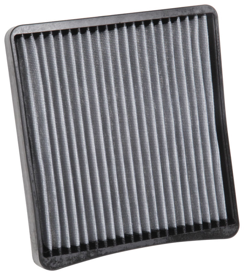 K&N 2019 RAM 1500 3.6L/5.7L Cabin Air Filter-Cabin Air Filters-Grocery Getter Performance