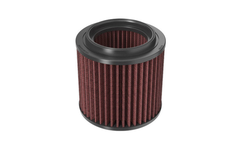 K&N 2021 FORD BRONCO 2.3/2.7L F/I-Air Filters - Direct Fit-Grocery Getter Performance