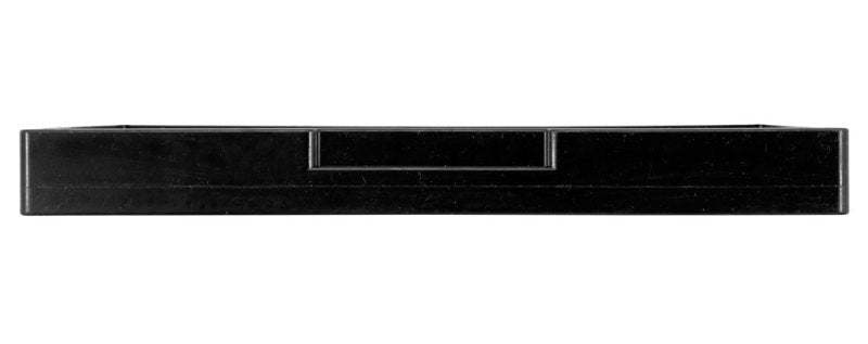 K&N 93-10 VW Jetta / Golf / Beetle Cabin Air Filter-Cabin Air Filters-Grocery Getter Performance