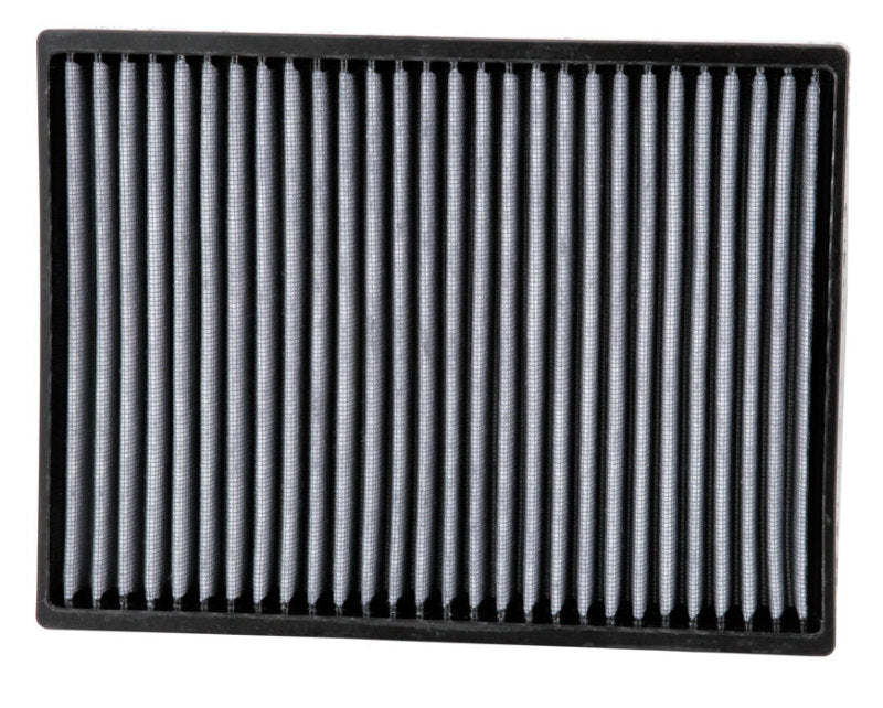 K&N 93-10 VW Jetta / Golf / Beetle Cabin Air Filter-Cabin Air Filters-Grocery Getter Performance