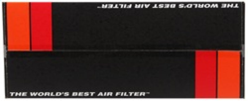 K&N 93-98 Jeep Grand Cherokee Performance Intake Kit-Cold Air Intakes-Grocery Getter Performance