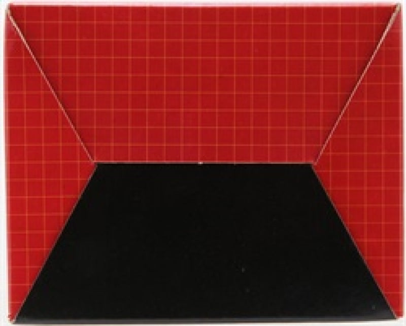 K&N 96-97 Chevy/GMC Full Size Pick Up Drop In Air Filter-Air Filters - Drop In-Grocery Getter Performance