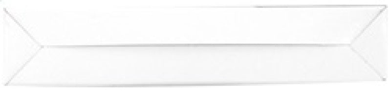 K&N 99-02 GM/Chevy 1500/2500 Cabin Air Filter-Cabin Air Filters-Grocery Getter Performance