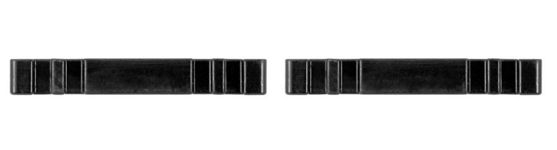 K&N 99-02 GM/Chevy 1500/2500 Cabin Air Filter-Cabin Air Filters-Grocery Getter Performance