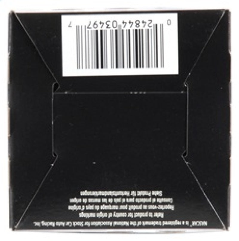 K&N Buick / Chevrolet / Oldsmobile Performance Gold Oil Filter-Oil Filters-Grocery Getter Performance