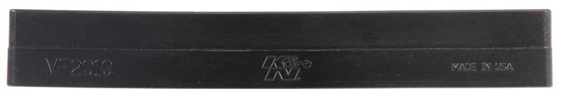 K&N Cabin Air Filter 12-15 Hyundai i45-Cabin Air Filters-Grocery Getter Performance