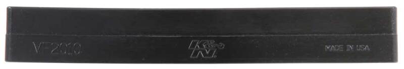 K&N Cabin Air Filter 12-15 Hyundai i45-Cabin Air Filters-Grocery Getter Performance