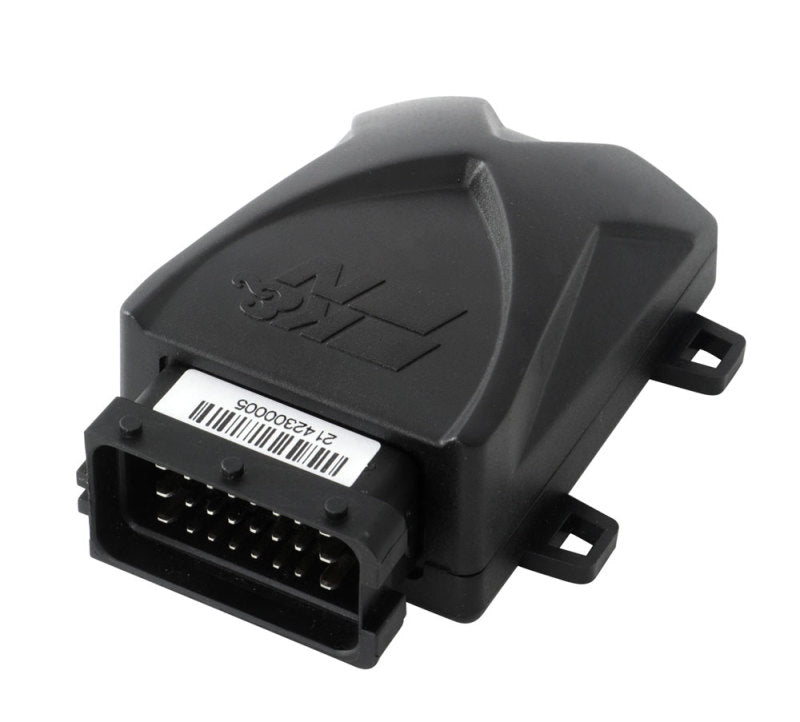 K&N Ford/GM/Dodge Throttle Control Module-Throttle Controllers-Grocery Getter Performance