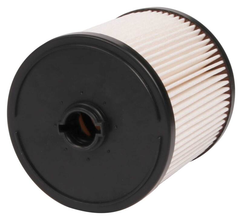 K&N Jeep/Dodge Diesel Truck Fuel Filter-Fuel Filters-Grocery Getter Performance