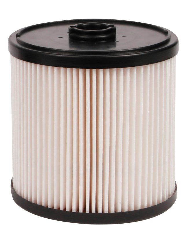 K&N Jeep/Dodge Diesel Truck Fuel Filter-Fuel Filters-Grocery Getter Performance