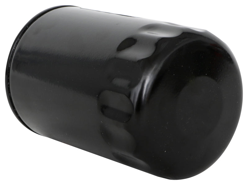 K&N Oil Filter Automotive 07-15 Mazda CX-9-Oil Filters-Grocery Getter Performance