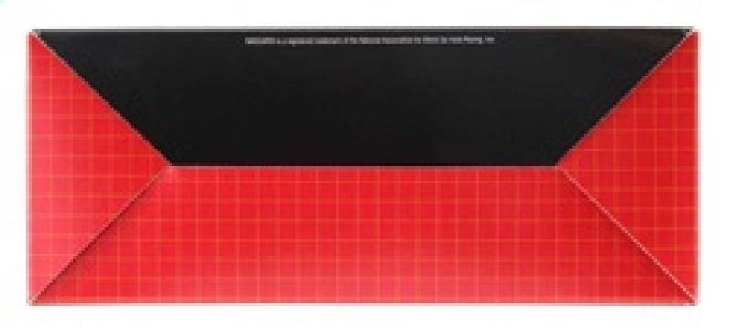 K&N Replacement Air Filter AIR FILTER, CHEV CAMARO 2.8L 1985-89, 5.0L 1985-92, 5.7L 1987-92-Air Filters - Drop In-Grocery Getter Performance