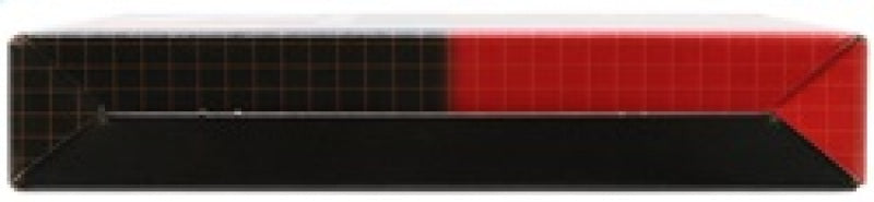 K&N Replacement Air Filter AIR FILTER, ISU RODEO/HON PASS 3.2L 93-95, TOY T100 3.4L 93-98-Air Filters - Drop In-Grocery Getter Performance