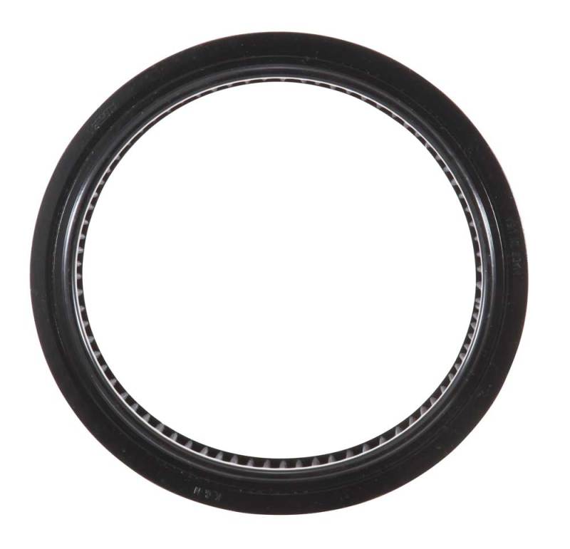 K&N Replacement Air Filter AMC-JEEP,CHRYLSLER,DODGE,PLY., 1964-01-Air Filters - Drop In-Grocery Getter Performance