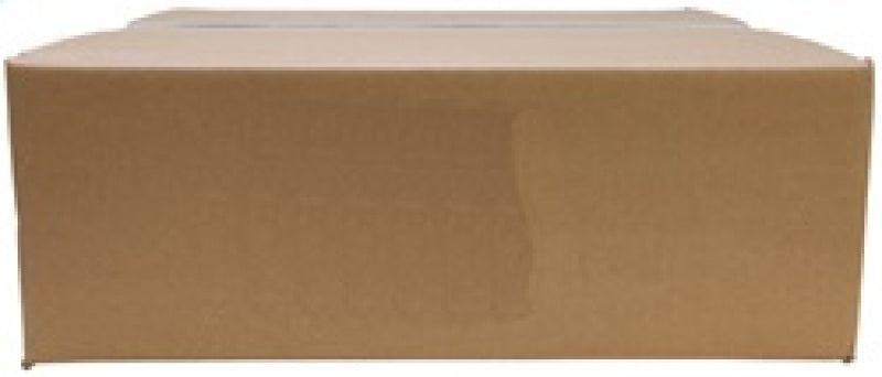 K&N Replacement Air Filter CHEVY V8;3-2BBL. 1969-70-Air Filters - Drop In-Grocery Getter Performance