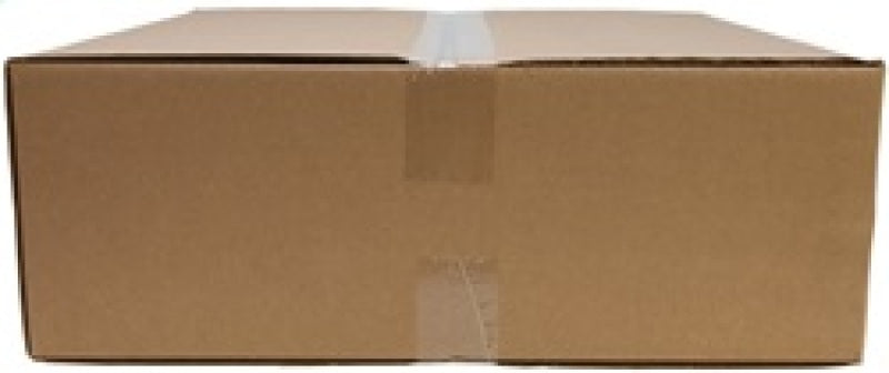 K&N Replacement Air Filter CHEVY V8;3-2BBL. 1969-70-Air Filters - Drop In-Grocery Getter Performance