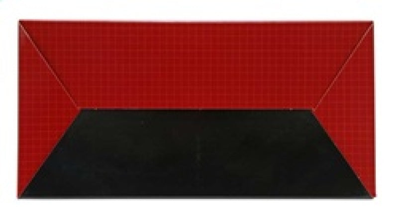 K&N Replacement Air Filter for 08-13 Audi R8 4.2L V8-Air Filters - Drop In-Grocery Getter Performance