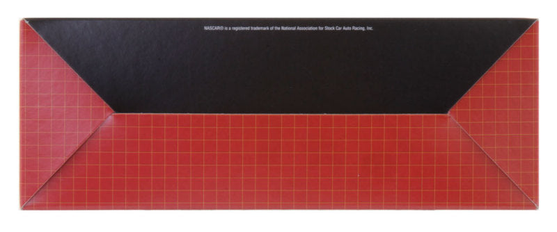 K&N Replacement Air Filter GM CARS & TRUCKS V6,V8 1981-95-Air Filters - Drop In-Grocery Getter Performance