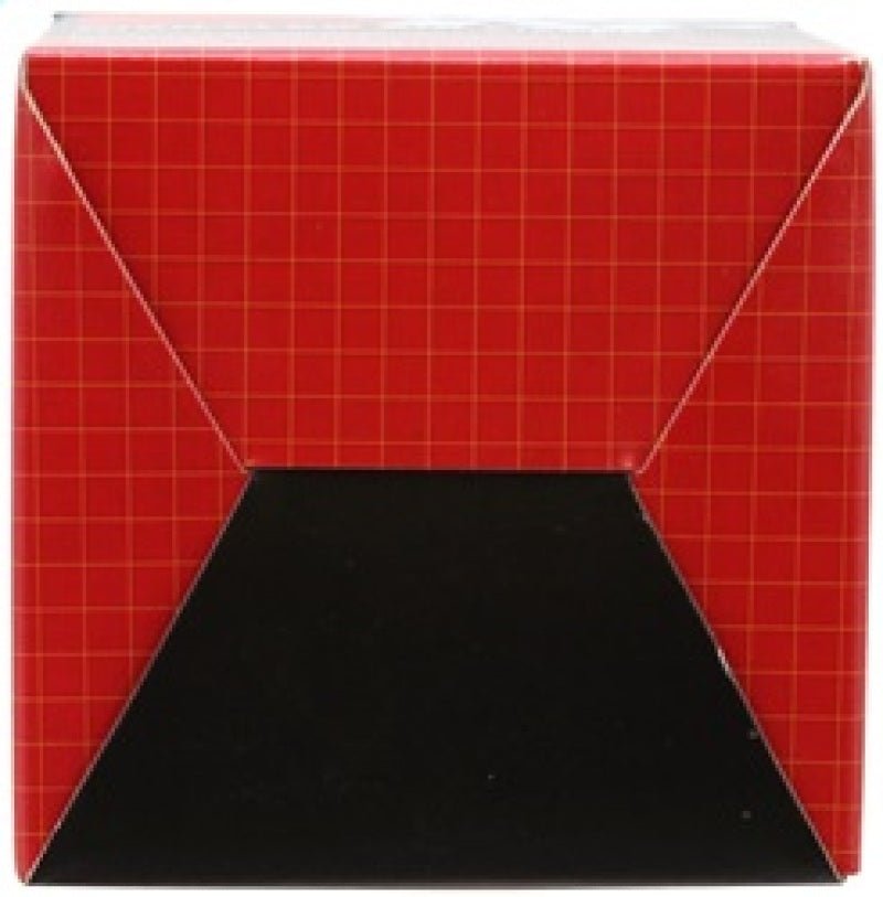 K&N Replacement Air Filter PONTIAC,BUICK,CHEVY 1985-96-Air Filters - Drop In-Grocery Getter Performance