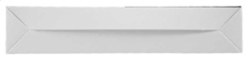 K&N Scion 07-12 Dodge Caliber Cabin Air Filter-Cabin Air Filters-Grocery Getter Performance