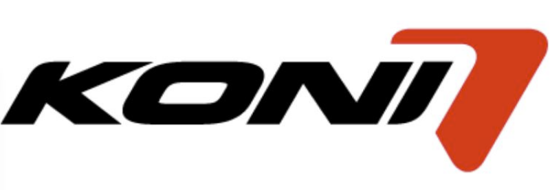 Koni 10-15 Camaro (5TH GEN) Right-Front McPherson Strut-Shock & Spring Kits-Grocery Getter Performance