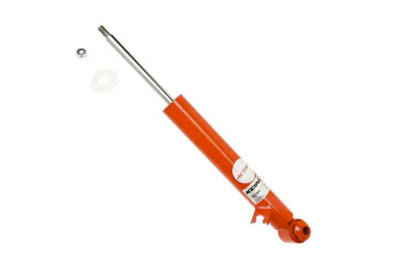 Koni 13-18 BMW X5 (F15) Special Active Left Rear Shock Absorbers-Shocks and Struts-Grocery Getter Performance