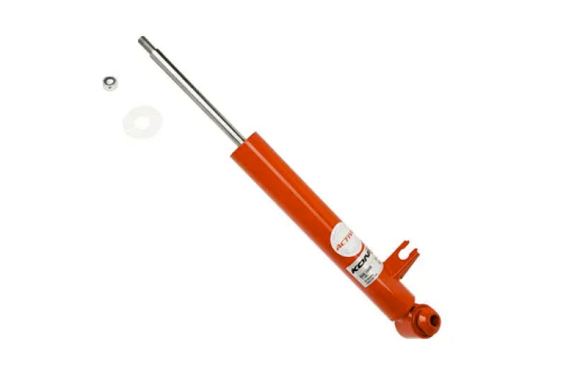 Koni 13-18 BMW X5 (F15) Special Active Right Rear Shock Absorbers-Shocks and Struts-Grocery Getter Performance