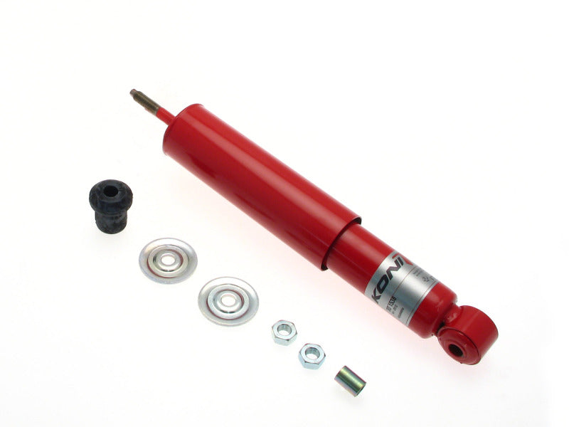 Koni Classic (Red) Shock 70-74 Dodge Challenger - Front-Shocks and Struts-Grocery Getter Performance