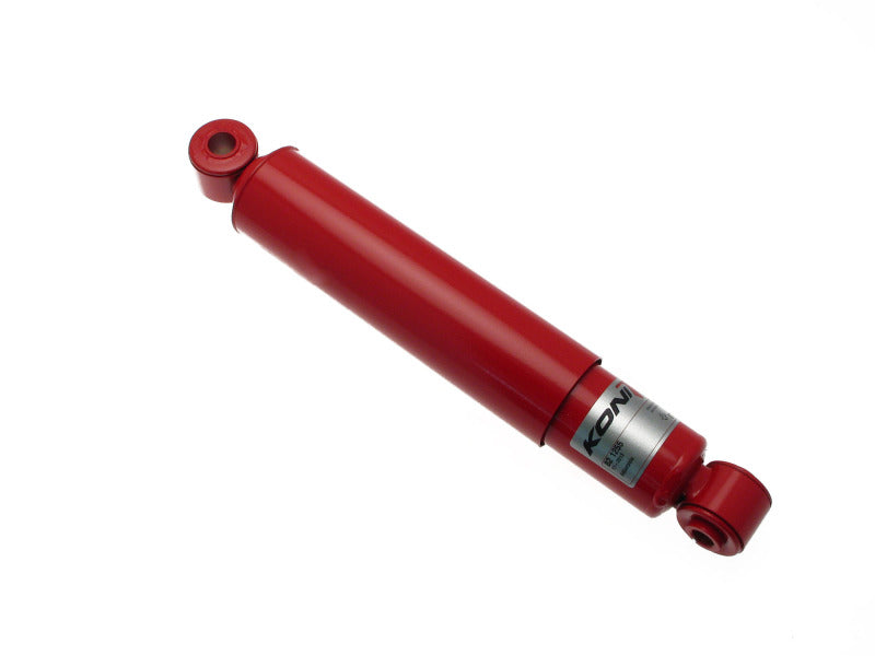 Koni Classic (Red) Shock 70-74 Dodge Challenger - Rear-Shocks and Struts-Grocery Getter Performance