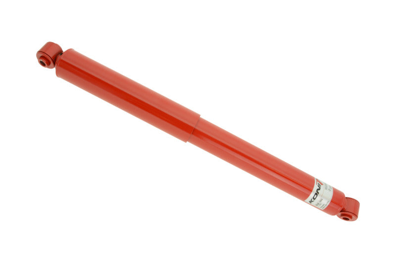 Koni Heavy Track (Red) Shock 05-08 Jeep Grand Cherokee (all) - Rear-Shocks and Struts-Grocery Getter Performance