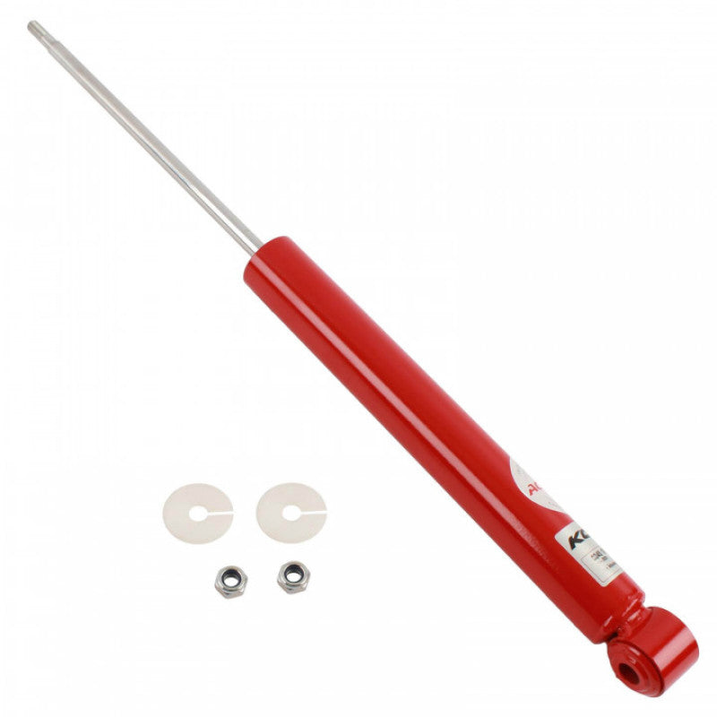 Koni Special Active Shock 2013+ Mazda CX-5 Rear-Shocks and Struts-Grocery Getter Performance