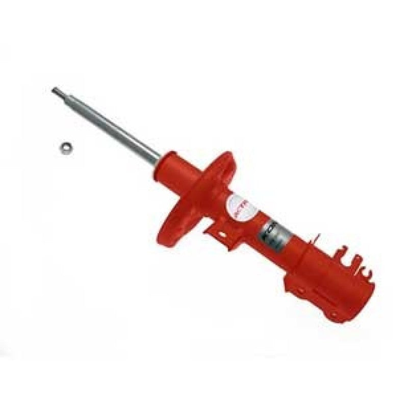Koni Special Active Shock 2013+ Mazda CX-5 Right Front-Shocks and Struts-Grocery Getter Performance