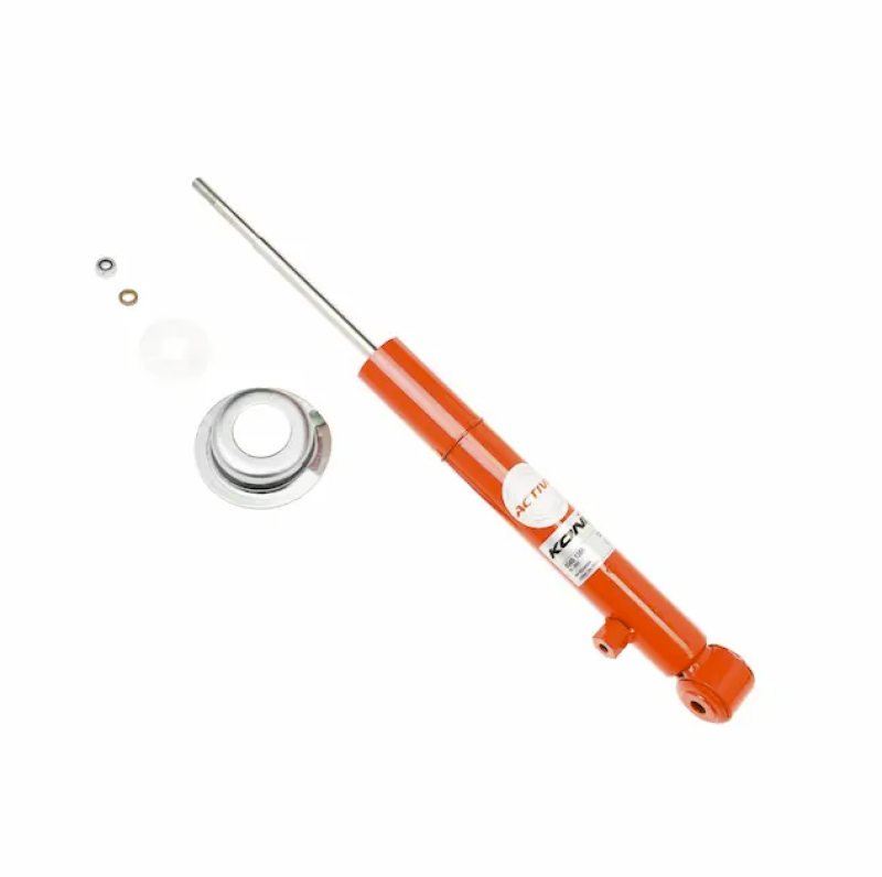 Koni Special Active Shock 98-05 Mazda Miata Front-Shocks and Struts-Grocery Getter Performance