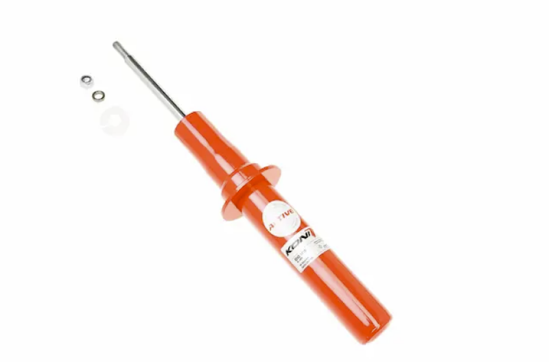 Koni Special Active Shock BMW 5 Series (G30) AWD Front-Shocks and Struts-Grocery Getter Performance