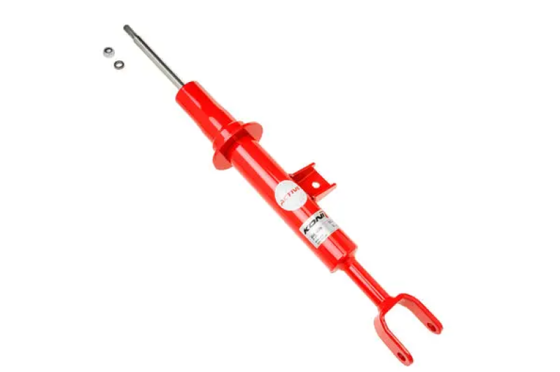 Koni Special Active Shock BMW 5 Series (G30) RWD Right Front-Shocks and Struts-Grocery Getter Performance