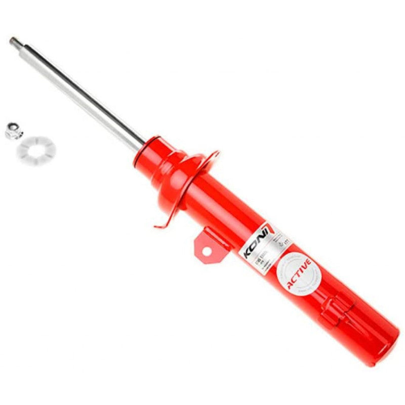Koni Special Active Shock BMW X1 (F48) / Mini Countryman (F60) Front Left-Shocks and Struts-Grocery Getter Performance